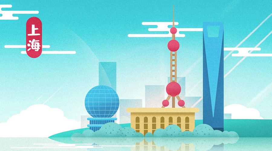上海有哪些企业正在使用知客CRM