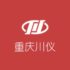 重庆川仪logo
