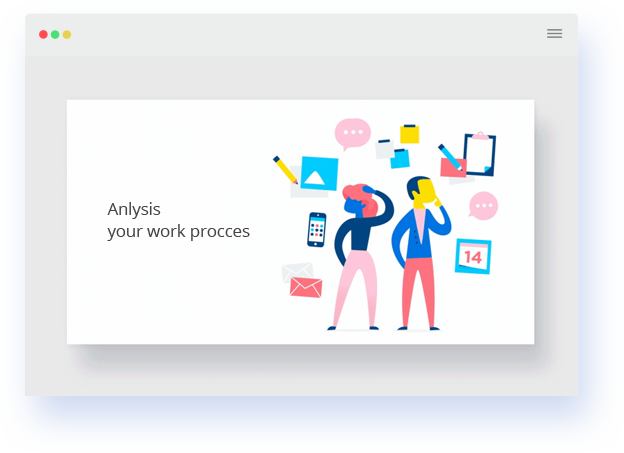 知客CRM：核心功能介绍