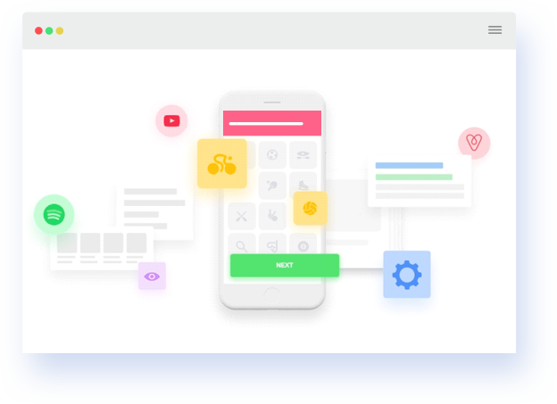 知客CRM：安全、安心使用