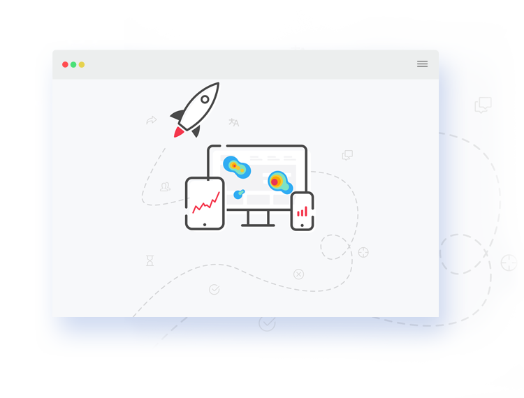 知客CRM：本地化部署