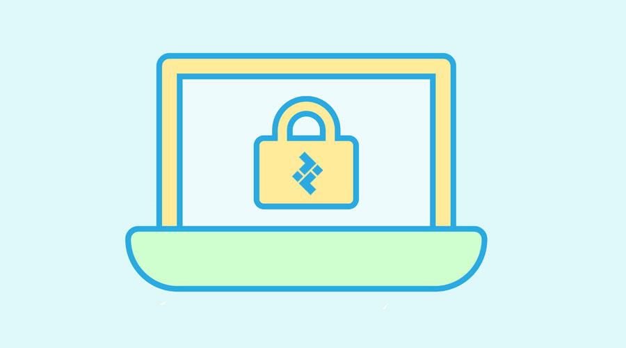 知客CRM页面水印功能