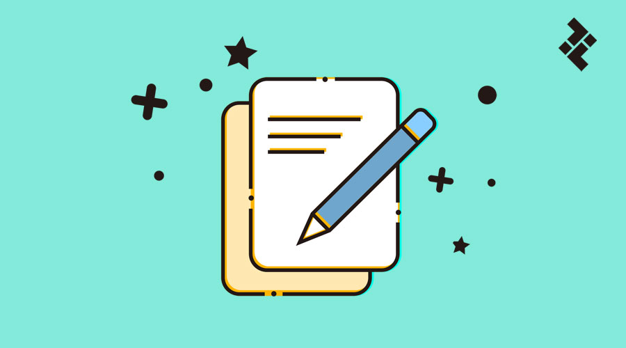 CRM软件的用户操作日志有什么用