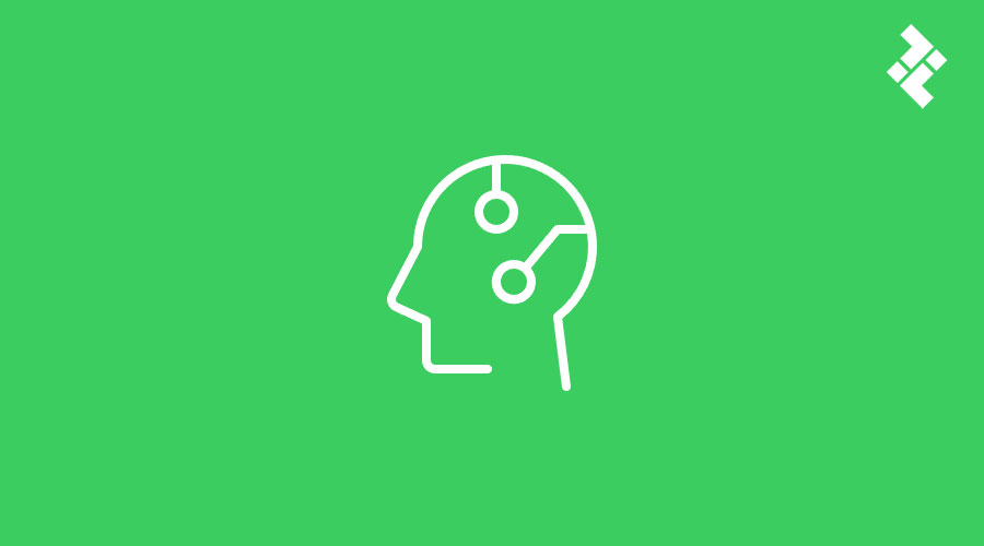 使用知客 CRM 来保存企业记忆：有过去才有未来