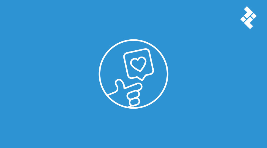 知客CRM的特点以及给企业老板带来的价值