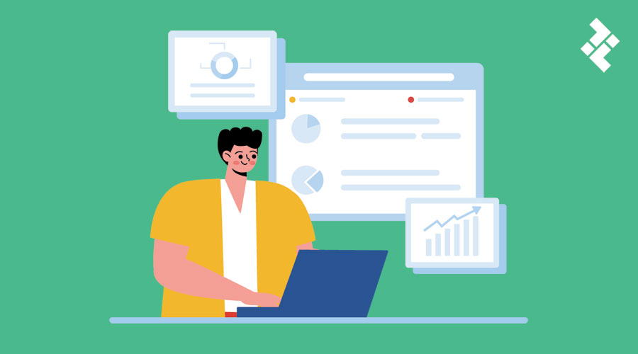 知客CRM的特点以及给企业老板带来的价值