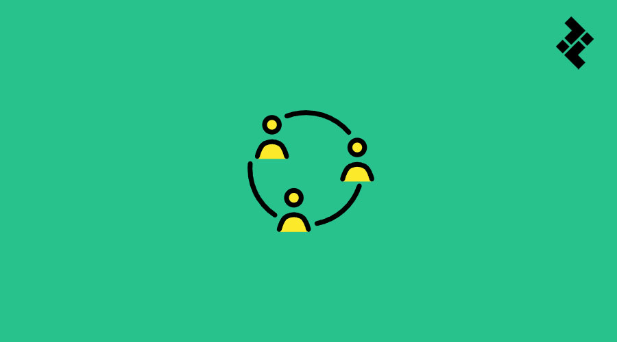 CRM如何帮助您的销售团队更好地合作