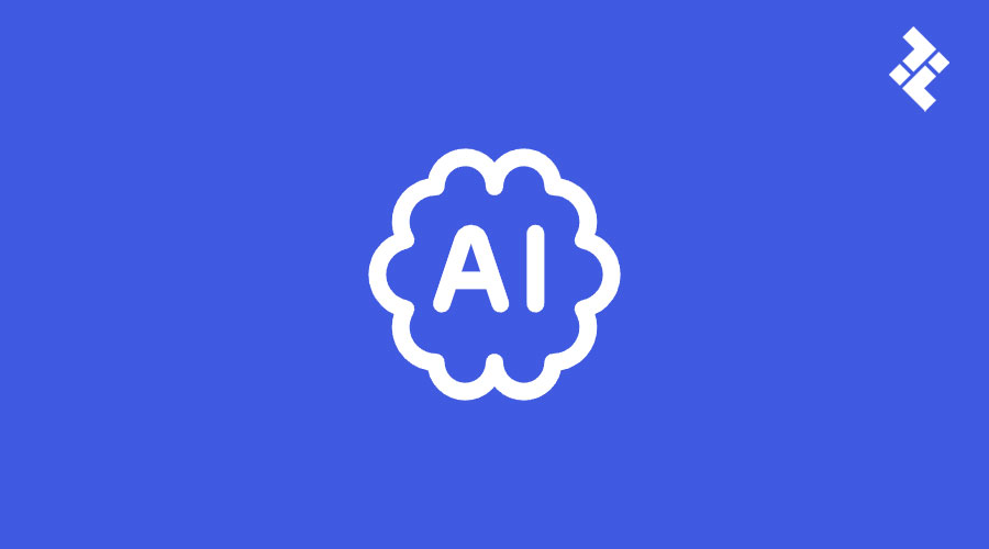 知客CRM接入Deepseek人工智能