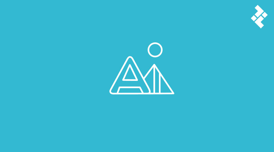 知客CRM接入AI提高企业销售预测能力