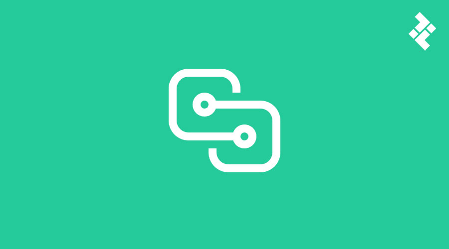 知客CRM的进化：突破信息瓶颈 | 建构客户互动生态