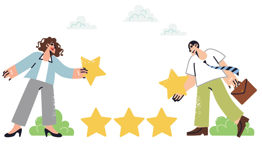 CRM选型指南：基于业务评估而非仅仅技术评估