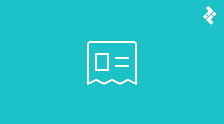 知客CRM：客户沟通AI智能摘要