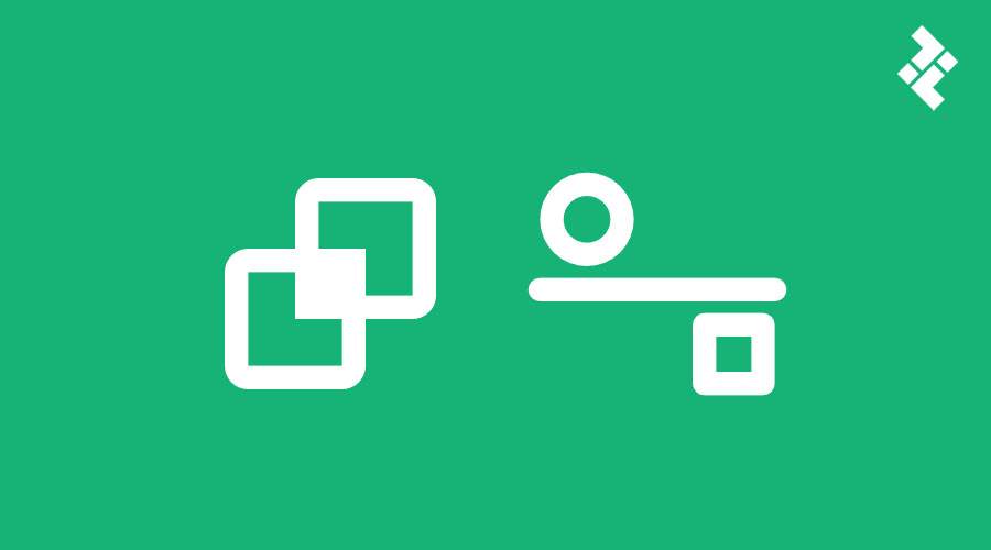 小企业、中型企业与大型企业CRM：有什么区别？