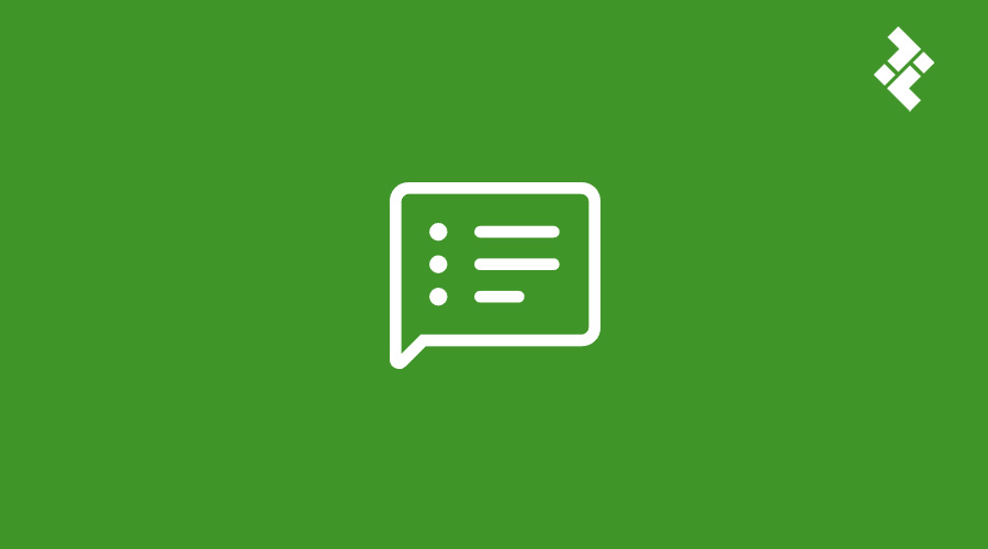 知客CRM一键智能工作汇报功能:让销售专注于更重要的事