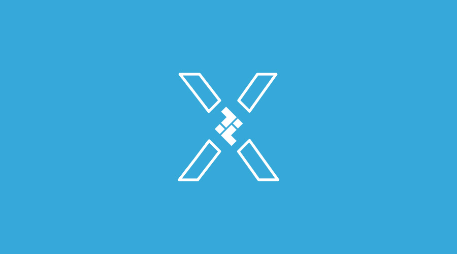 知客CRM:主动型CRM系统的能力示例