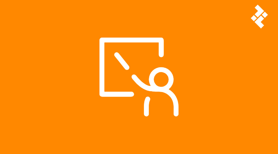 CRM实施 - CRM软件应用前要培训什么