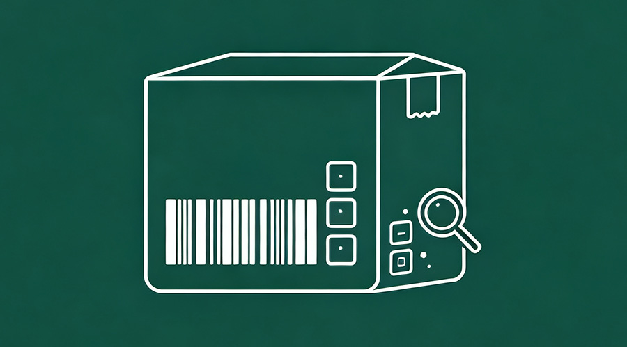知客CRM:产品序列号