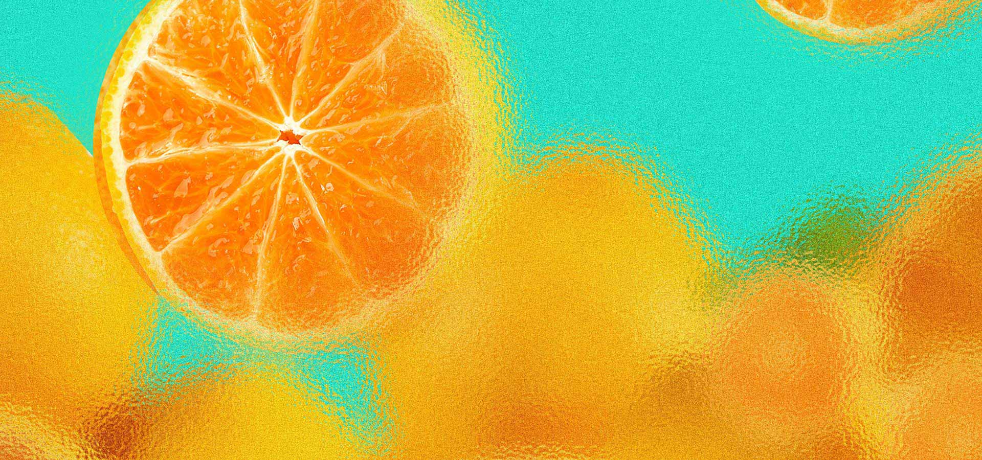 功能模块介绍页封面图