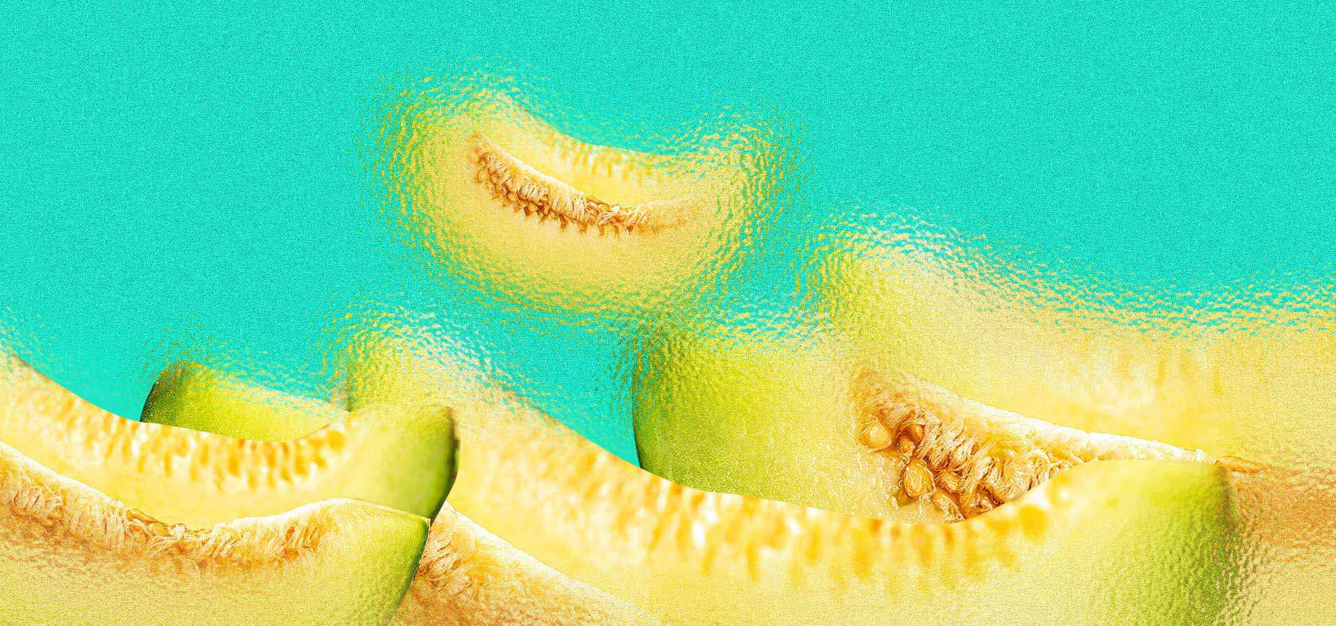 报价页面封面图