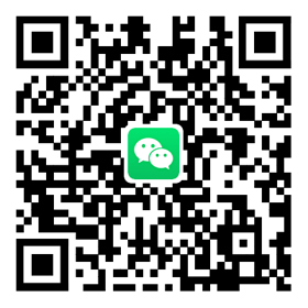 知客CRM手机版试用地址（二维码）